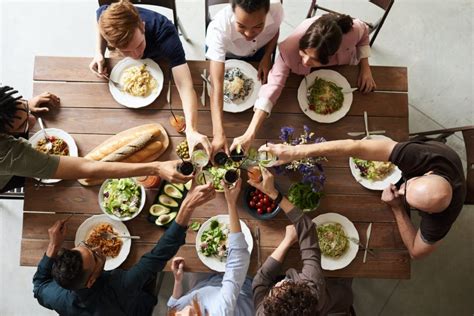 Ideas Para Una Comida Con Amigos En El Jard N Sin Tener Que Cocinar