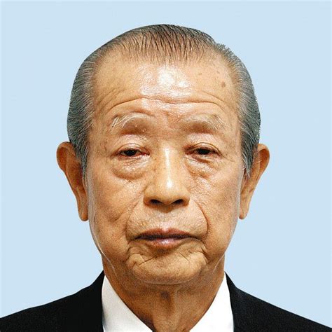 前職の込山氏が無所属出馬表明 来春の小山町長選：中日新聞しずおかweb