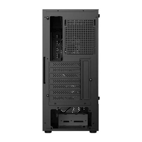 Ax Is The Mid Tower Atx Gaming Case And Best Gaming Pc With High