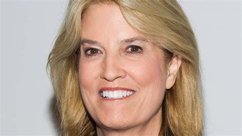 Greta Van Susteren out as Fox News host - ABC13 Houston