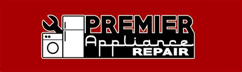 Premier Appliance Repair Servicing Central Maryland