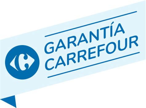 Guía completa sobre reunificación de deudas préstamos en Carrefour y