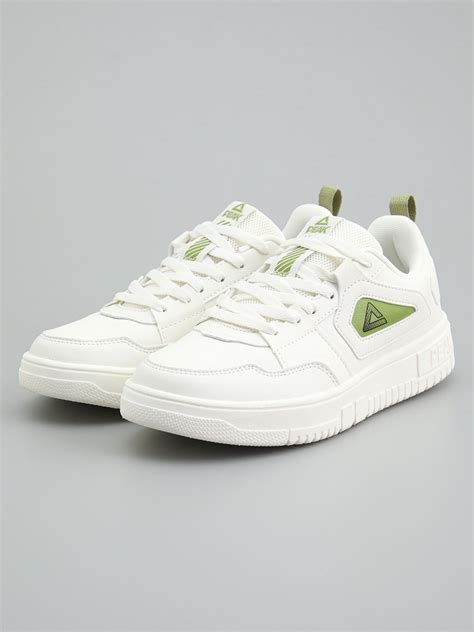 Кроссовки Peak Culture Shoes - купить с доставкой по выгодным ценам в ...