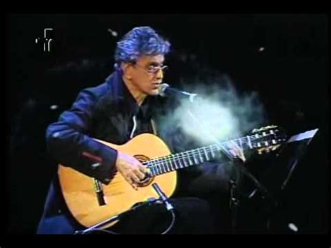 Caetano Veloso Circuladô de Fulô YouTube