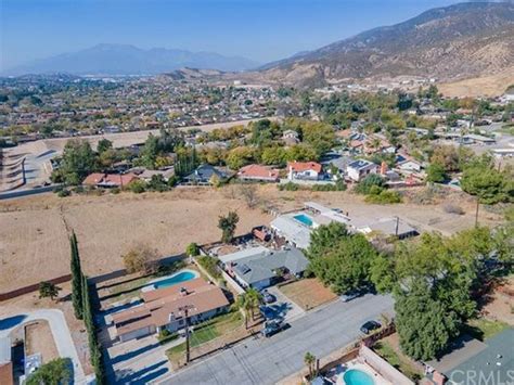 5468 N Mountain View Ave San Bernardino CA 92407 MLS CV20243281