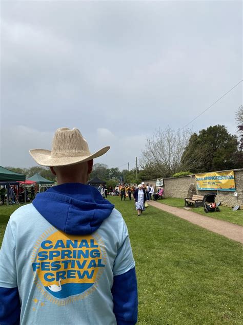 Img Cotswold Canals Connected Flickr