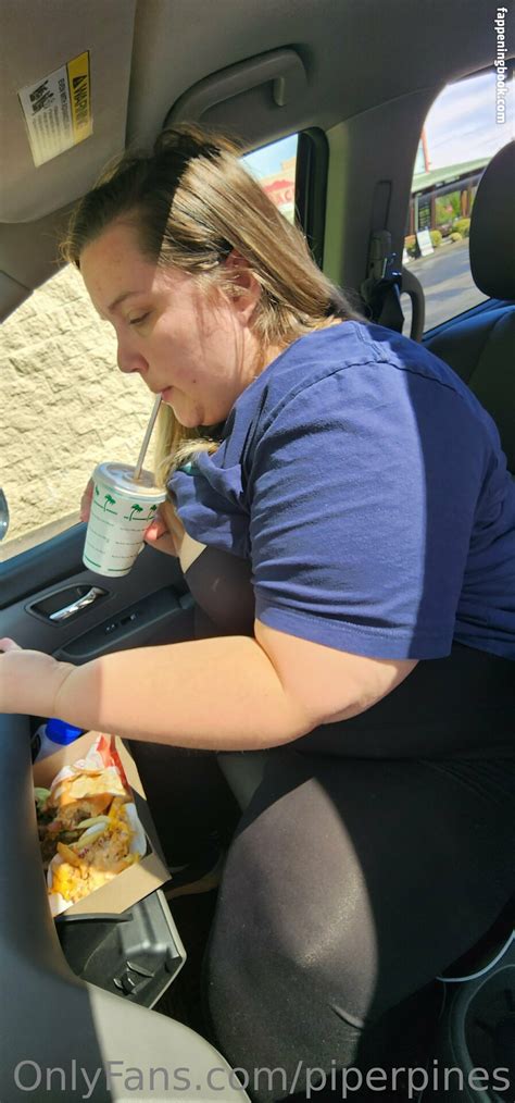 Piperpines Nude OnlyFans Leaks Fappening FappeningBook