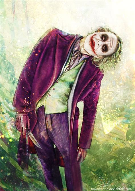 All Of The Jokers All Of The Laughs Joker Art Joker And Harley