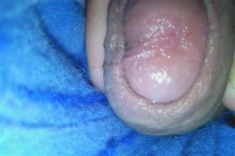 Masturbation In Underwear Gay Man Man Porn XHamster