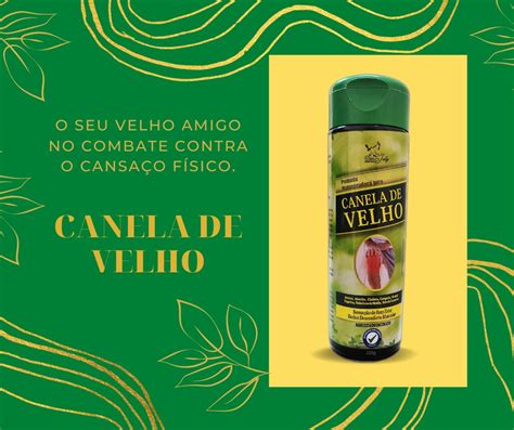 Gel Mass Canela De Velho G San Jully Geris Cosm Ticos Atacado