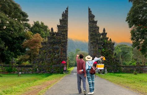 Bali Visa For Indians Complete Guide To Visa On Arrival Fees