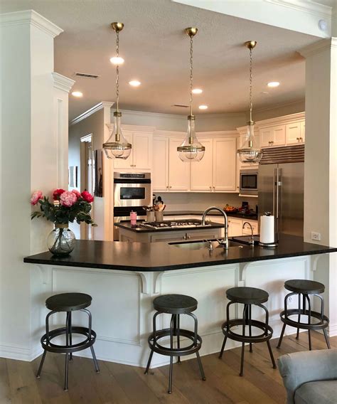 6 More Outdated Kitchen Design Features Worth Addressing In Your