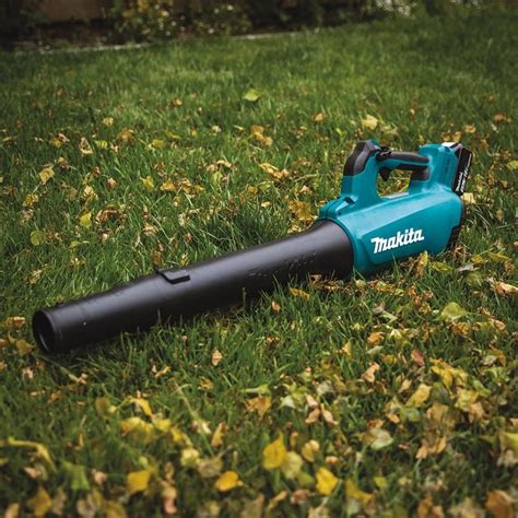 Makita U S A Press Releases 2019 New Makita 18v Lxt Brushless