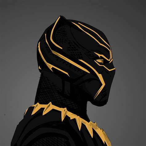 Erik Killmonger Killmonger Suit Hd Phone Wallpaper Pxfuel