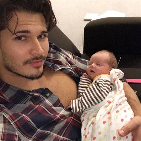 6558 Likes 50 Comments Gleb Savchenko Glebsavchenkoofficial On