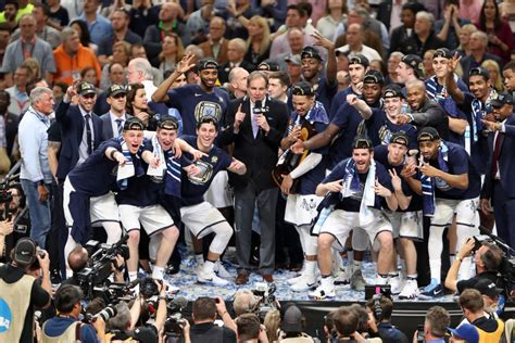 Jim Nantz Believes That Fans Need March Madness Now More Than Ever