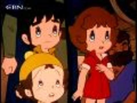 Flying House Episode 49 Cbn