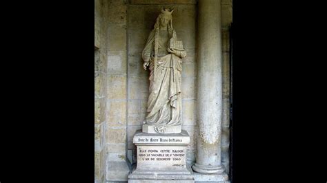 Русские княжны на европейских тронах - YouTube