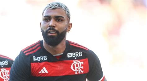 Gabigol Fez Pedido Antes De Pol Mica Camisa Do Corinthians