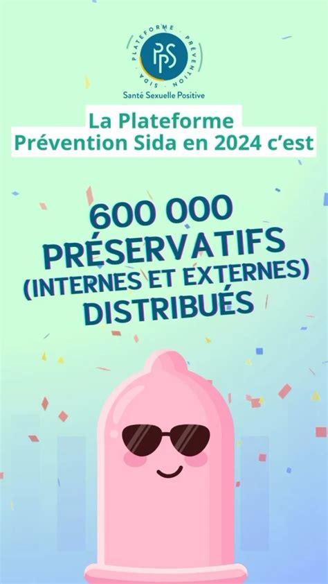 Accueil Plateforme Pr Vention Sida