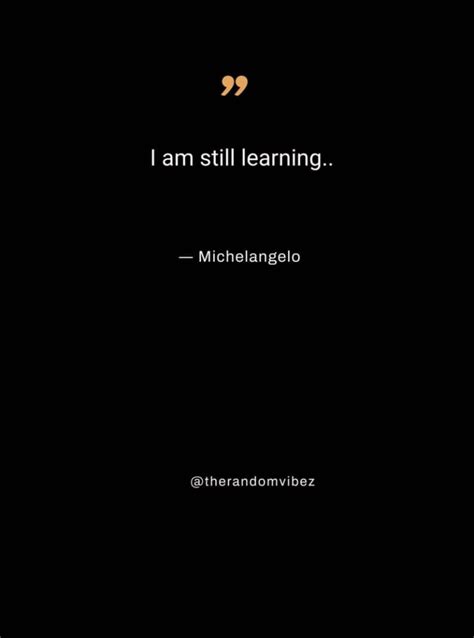 110 Learning Quotes To Inspire Growth & Education – The Random Vibez