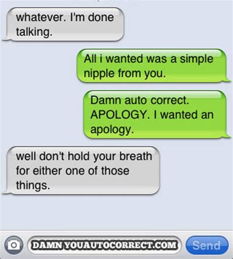 Team Jimmy Joe 22 Hilarious Break Up Texts