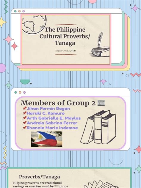 Tanaga G2 English Pdf
