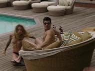 Emily Alexandria Shephard Nude Pics Page 1