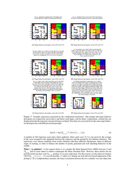 Integrating Llms And Decision Transformers For Language Grounded