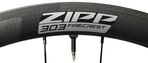 Zipp 303 Firecrest Tubeless Disc Wheel Rear Excel Sports | Shop Online From Boulder Colorado