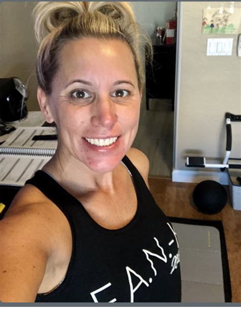 FANK Feel Amazing Naked