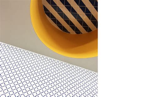 hafary  millenia walk design playspace news  hafary