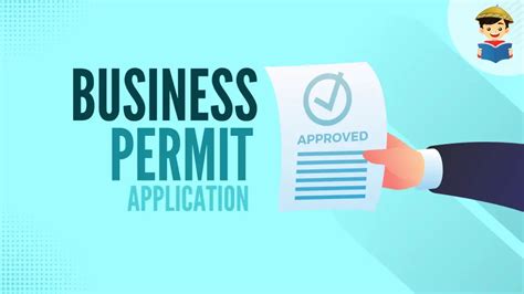 How To Get Business Permit In The Philippines An Ultimate Guide