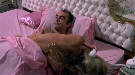 Dyan Cannon Nude Aznude