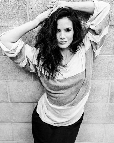 Katrina Law Scrolller