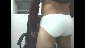 Pinto Gostoso XVIDEOS