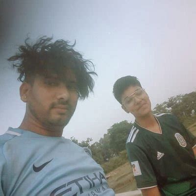 Kimmy 8 OF On Twitter Just Sold Get Yours I Fucked My Hot Classmate Https T Co