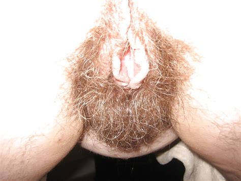 Hairy Wife Ass Porn Pictures XXX Photos Sex Images PICTOA