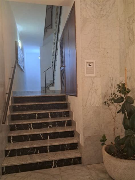 Limpieza De Escaleras Y Zonas Comunes En Reus Y Cercan As Verd I Net