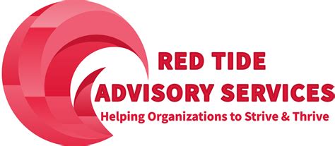 Red Tide Advisory