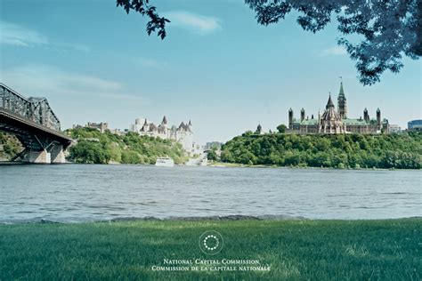 Building the Capital – Crowdsourcing Canadian Aspirations for a Capital ...