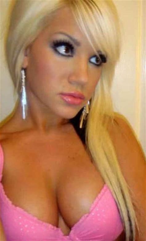 Sexy Barbie Girls 61 Pics