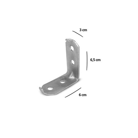 Suporte De Parede Extintor Universal Promax Extintores