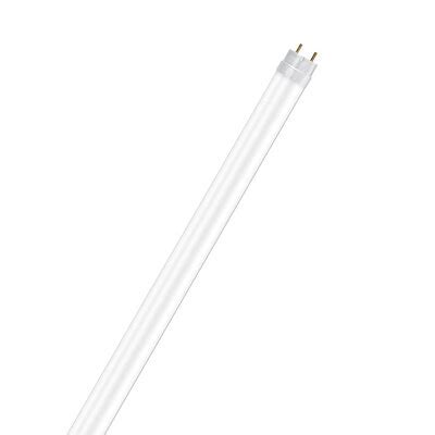 Led Tube T Em Ultra Output S