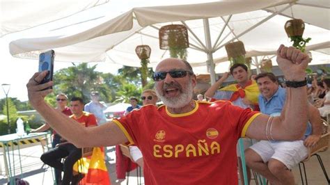 Daftar Skuad Pemain Spanyol Olimpiade Tokyo 2021 And Daftar Pemain Muda