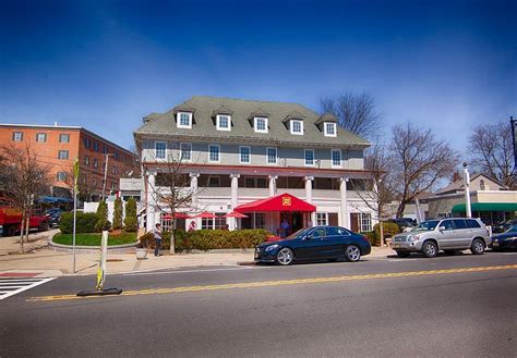 Mine Brook Rd Bernardsville Nj Zillow