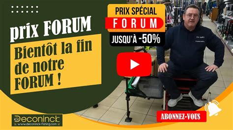 T L P Che Bient T La Fin De Notre Forum Youtube