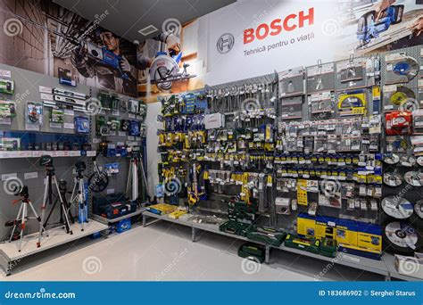 Shelves Of Spare Parts Editorial Image | CartoonDealer.com #225868834