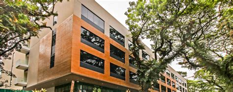 Business Filinvest Mimosa Leisure City