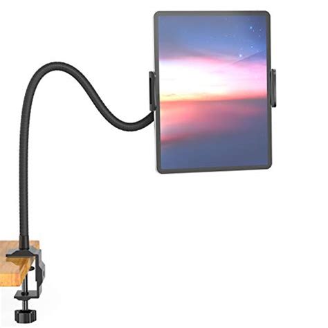 Top 10 Best Ipad Holders For Bed In 2024 Reviews Buyers Guide